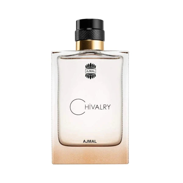 CHIVARLRY EDP 100 ML